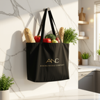 ANC Large Organic Tote