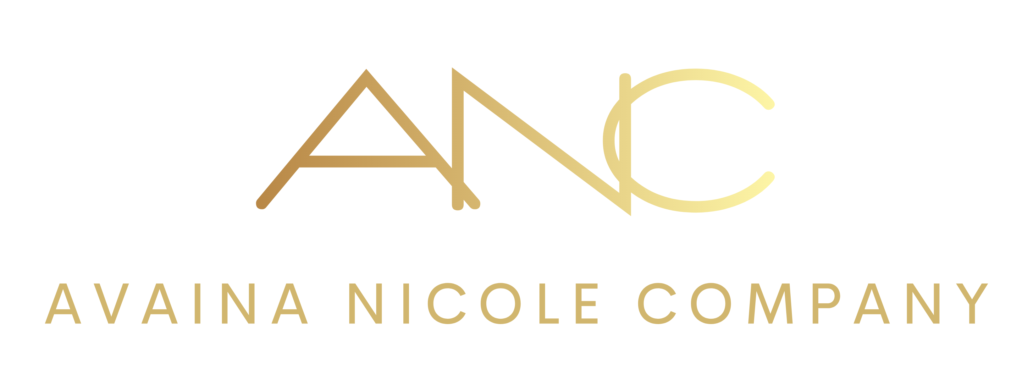 Avaina Nicole Company